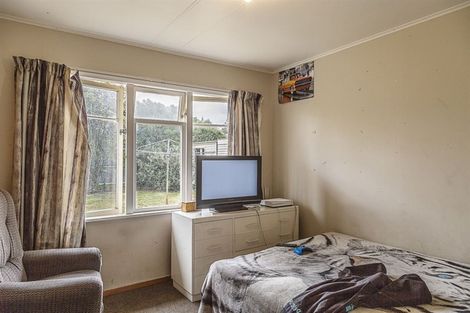 Photo of property in 12 Cobham Way, Feilding, 4702