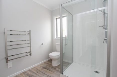 Photo of property in 4/14 Breckons Avenue, Nawton, Hamilton, 3200