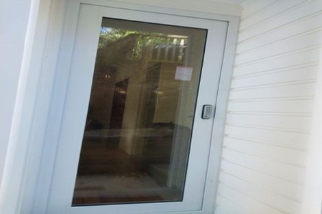 Photo of property in 88b Townsend Road, Miramar, Wellington, 6022