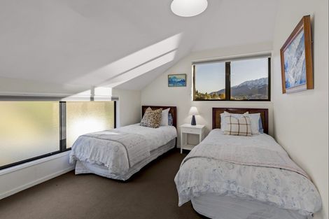 Photo of property in 7b Willow Place, Kawarau Falls, Queenstown, 9300