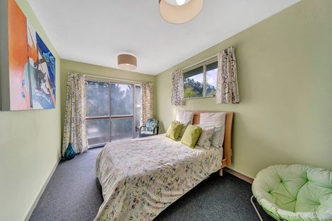 Photo of property in 119 Adams Road, West Melton, Christchurch, 7671