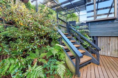 Photo of property in 4 Mizzen Place, Whitby, Porirua, 5024