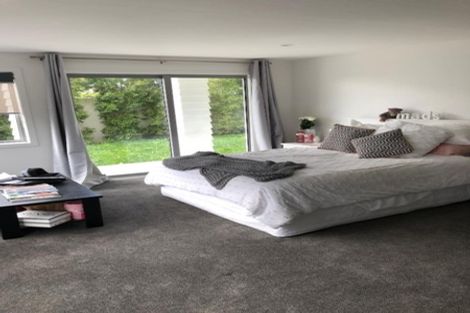 Photo of property in 2/40 Kowhai Road, Campbells Bay, Auckland, 0630