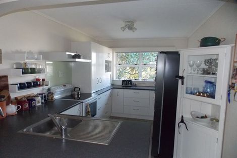 Photo of property in 45 Sutherland Crescent, Westbrook, Palmerston North, 4412