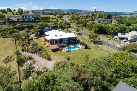 Photo of property in 15 Flemington Place, Tikitere, Rotorua, 3074