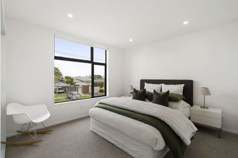 Photo of property in 53b Eversleigh Road, Belmont, Auckland, 0622