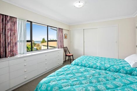 Photo of property in 4 Giles Way, Tanners Point, Katikati, 3177