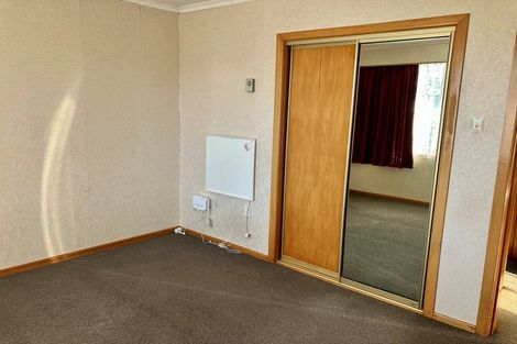 Photo of property in 11b Jura Street, Milton, 9220