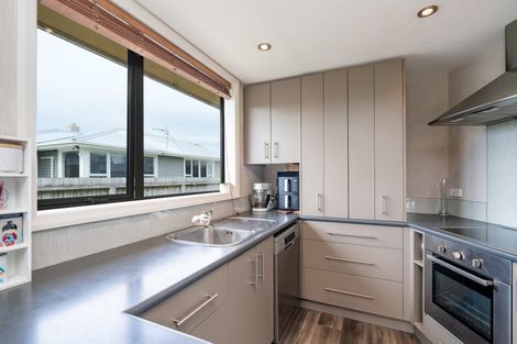 Photo of property in 34 Scott Street, Strathern, Invercargill, 9812