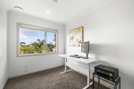 Photo of property in 188 Schnapper Rock Road, Schnapper Rock, Auckland, 0632