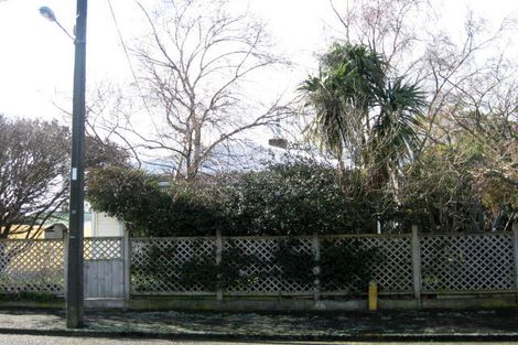 Photo of property in 16 Rhodes Street, Carterton, 5713