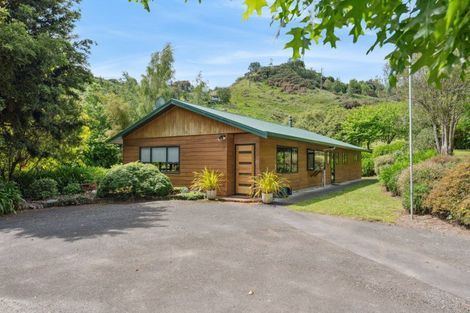 Photo of property in 23a Forres Street, Durie Hill, Whanganui, 4500