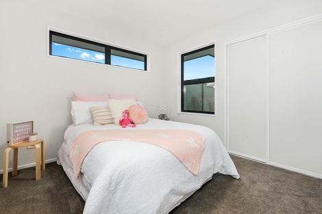 Photo of property in 3 Phoenix Place, Cromwell, 9310