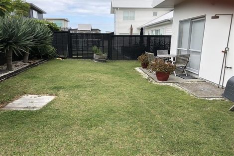 Photo of property in 9 Te Mana Street, Omaha, Warkworth, 0986