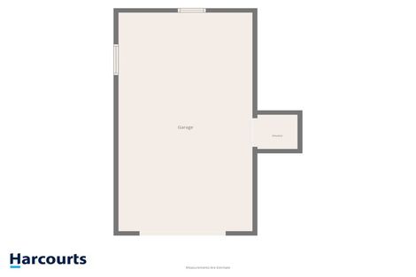 Photo of property in 32 Koromiko Street, Te Aroha, 3320