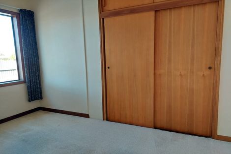 Photo of property in 11 West Belt, Lincoln, 7608