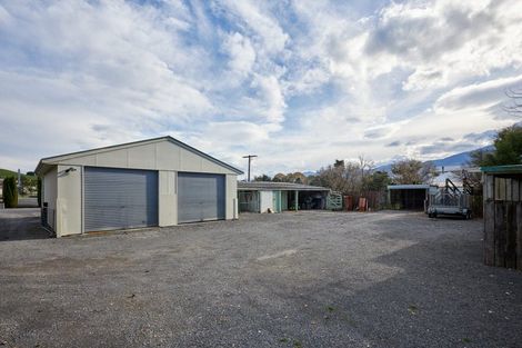 Photo of property in 9 Grays Lane, Kaikoura, 7300