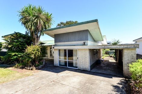 Photo of property in 86 Ellicott Road, Nawton, Hamilton, 3200