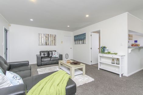 Photo of property in 171c Titirangi Road, New Lynn, Auckland, 0600