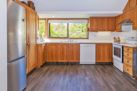 Photo of property in 20 Market Street, Leeston, 7632