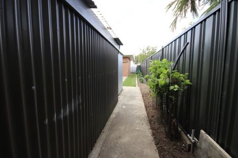 Photo of property in 56b Joseph Street, Waverley, Invercargill, 9810