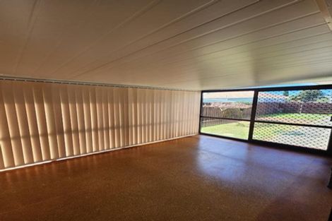 Photo of property in 13a Cameron Street, Papakura, 2110