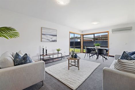 Photo of property in 30 Colligan Street, Upper Riccarton, Christchurch, 8041