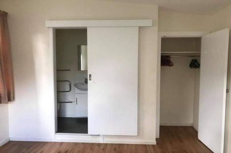 Photo of property in 4 Levy Street, Mount Victoria, Wellington, 6011