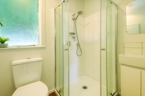 Photo of property in 16 Sylvan Glade, Piha, New Lynn, 0772