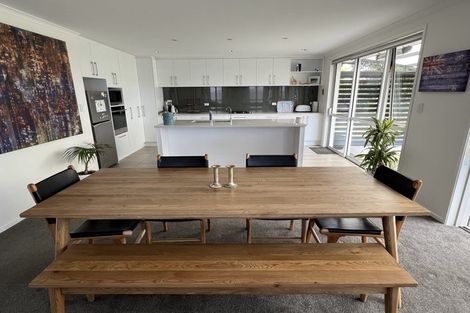 Photo of property in 12 Glen Wallace Road, Waipu, 0510