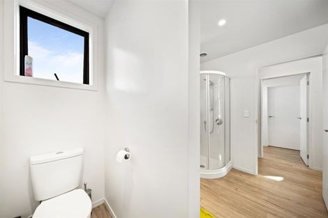 Photo of property in 3 Pennycook Place, Lake Hawea, Wanaka, 9382