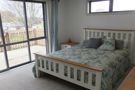 Photo of property in 11 Hall Street, Kihikihi, Te Awamutu, 3800