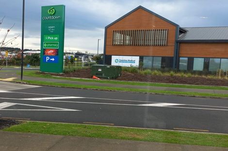 Photo of property in 3 Periko Way, Takanini, 2112