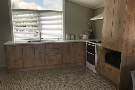 Photo of property in 110 Woodside Road, Matangi, Hamilton, 3284