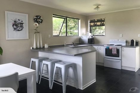 Photo of property in 4 Hassan Drive, Massey, Auckland, 0614