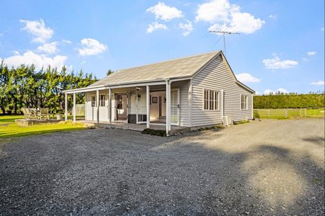 Photo of property in 242b Omaha Flats Road, Tawharanui Peninsula, 0986