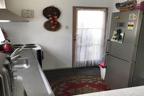 Photo of property in 11b Lorraine Place, Glenview, Hamilton, 3206