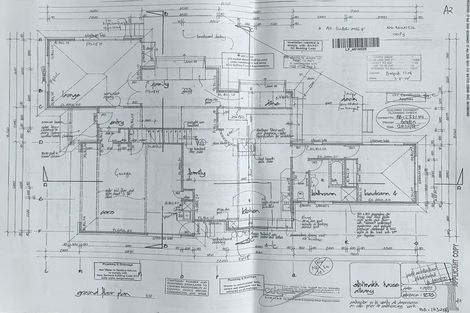 Photo of property in 29a Wicklam Lane, Greenhithe, Auckland, 0632