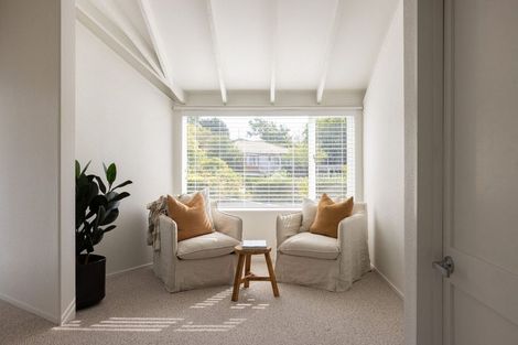 Photo of property in 79 Mchardy Street, Havelock North, 4130