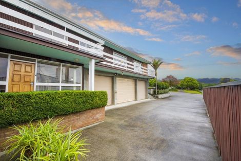 Photo of property in 239 Cambridge Street, Levin, 5510