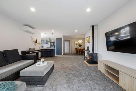 Photo of property in 3b Riverview Road, Rangiora, 7400