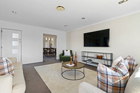 Photo of property in 29 Southey Street, Leamington, Cambridge, 3432