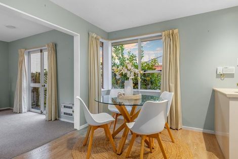 Photo of property in 2/126 Opawa Road, Opawa, Christchurch, 8023