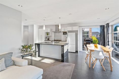 Photo of property in 1/42 Seymour Street, Hornby, Christchurch, 8042