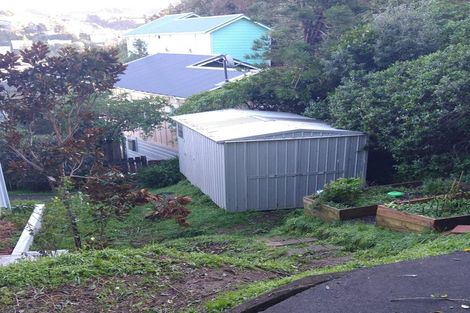 Photo of property in 13a Bristol Street, Island Bay, Wellington, 6023