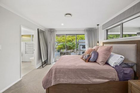 Photo of property in 32 Pioneer Road, Ngongotaha, Rotorua, 3010