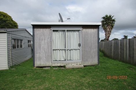 Photo of property in 19 Burbank Avenue, Manurewa, Auckland, 2102