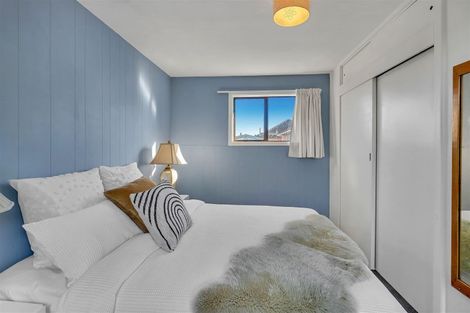 Photo of property in 16 Dunedin Street, Redwood, Christchurch, 8051