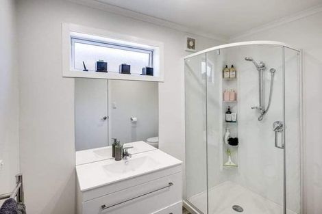 Photo of property in 1268 Taihape Road, Sherenden, Hastings, 4179