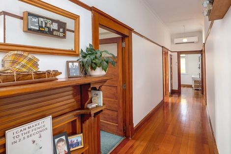 Photo of property in 83 Church Street, Masterton, 5810